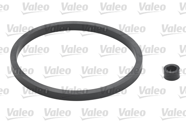 FUEL_FILTER_587913_05