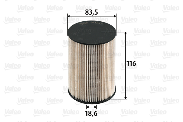 FUEL_FILTER_587919_01