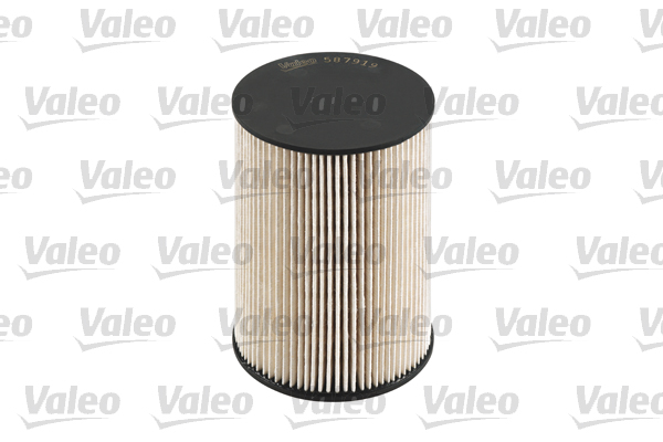 FUEL_FILTER_587919_02