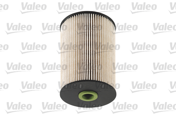 FUEL_FILTER_587919_03