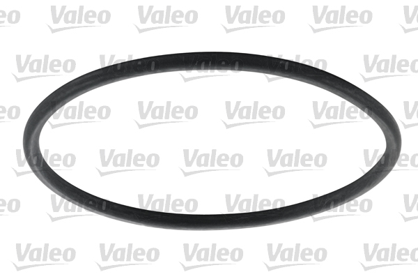FUEL_FILTER_587919_05