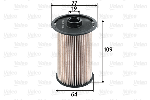 FUEL_FILTER_587925_01