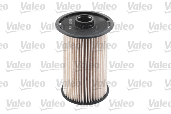 FUEL_FILTER_587925_02
