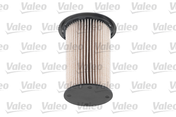 FUEL_FILTER_587925_03