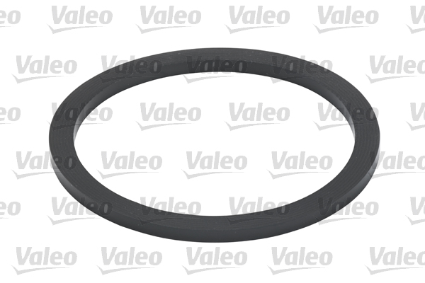FUEL_FILTER_587925_05