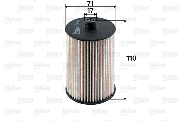 FUEL_FILTER_587926_01