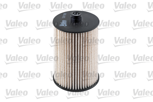 FUEL_FILTER_587926_02