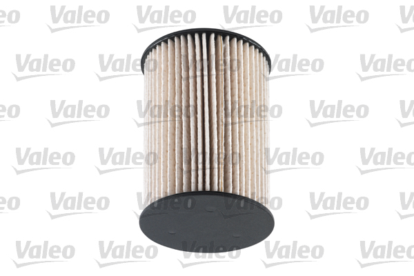 FUEL_FILTER_587926_03