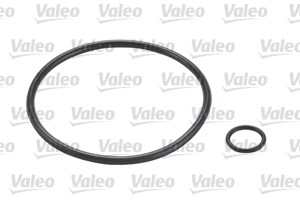 FUEL_FILTER_587926_05