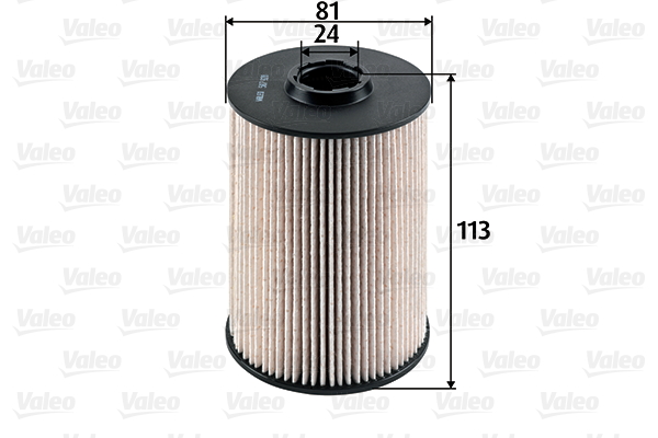 FUEL_FILTER_587928_01