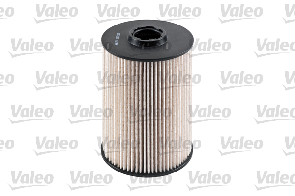 FUEL_FILTER_587928_02