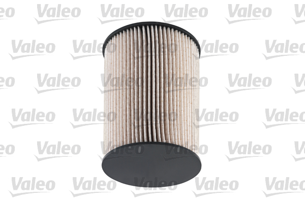 FUEL_FILTER_587928_03
