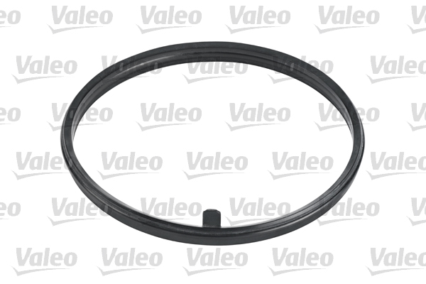 FUEL_FILTER_587928_05