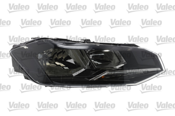 HEADLAMPS_450493_01
