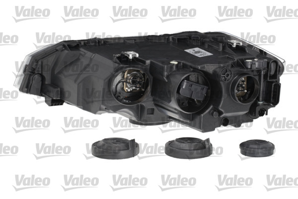HEADLAMPS_450493_02