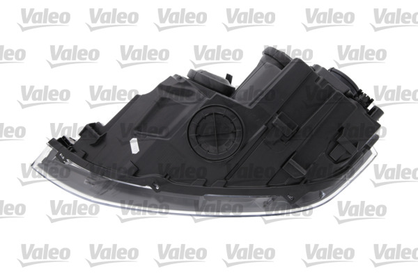 HEADLAMPS_450493_03