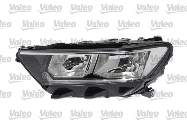 HEADLAMPS_450516_01