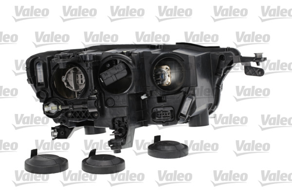 HEADLAMPS_450516_02