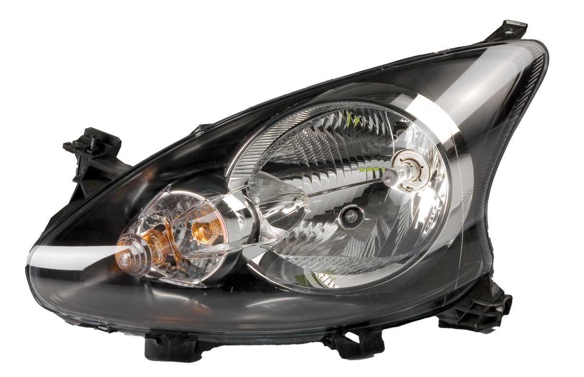 HEADLAMP_043009_01