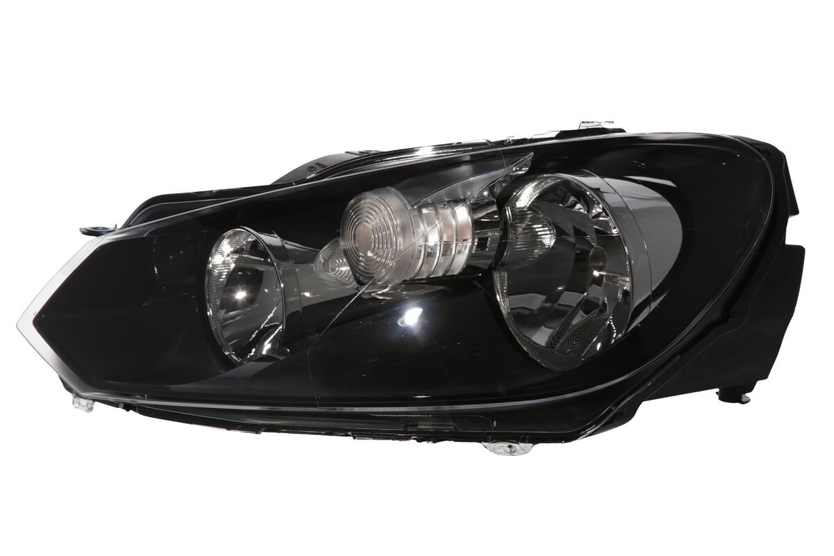 HEADLAMP_043850_01