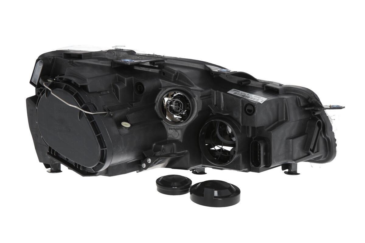 HEADLAMP_043850_02