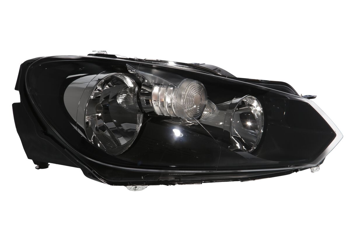 HEADLAMP_043851_01