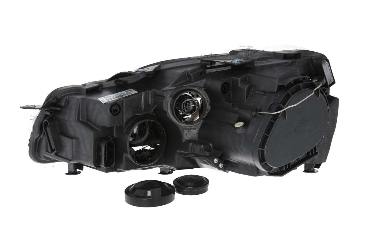 HEADLAMP_043851_02