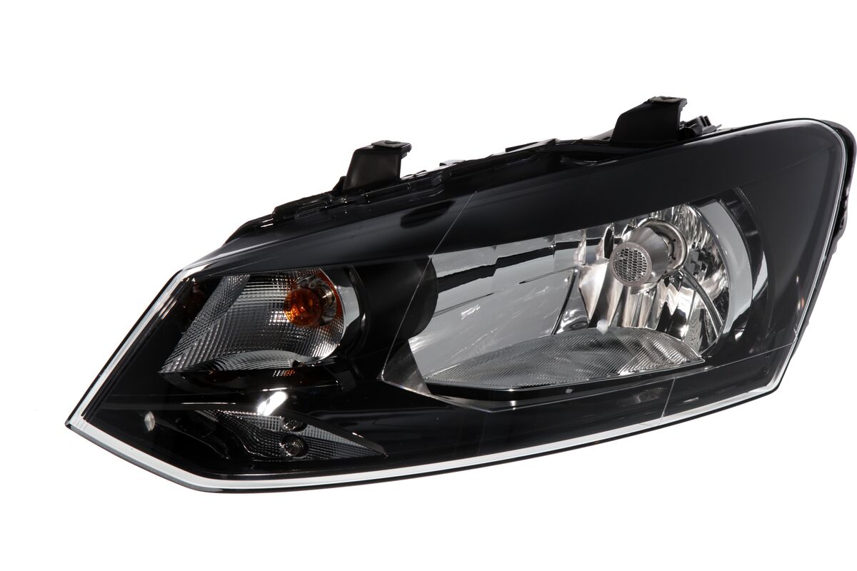 HEADLAMP_044081_01