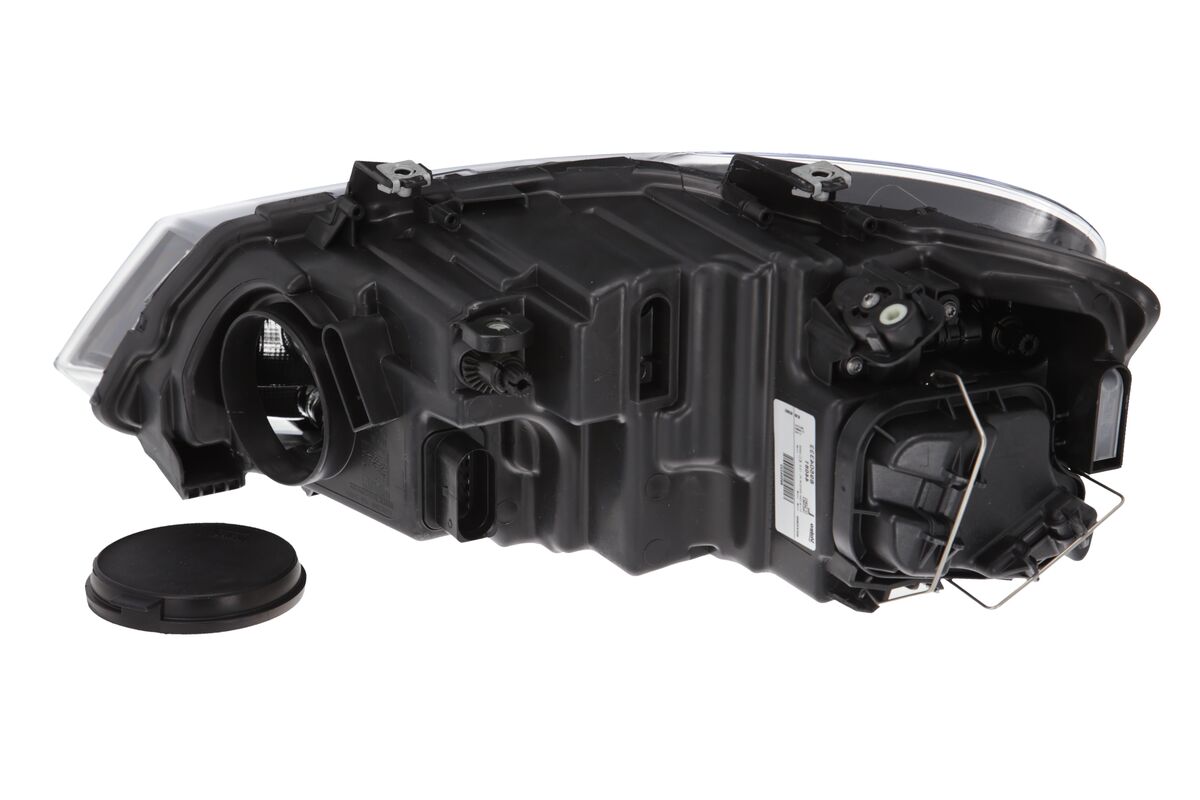 HEADLAMP_044082_02