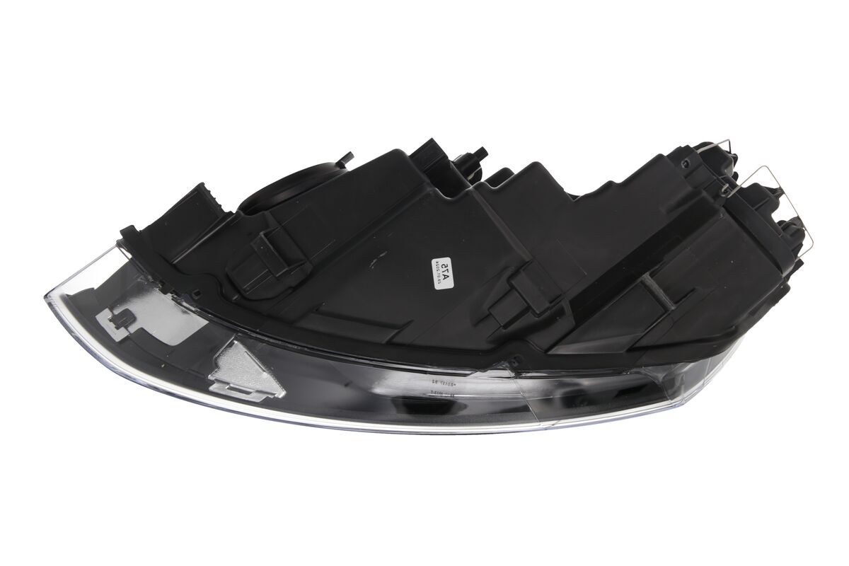 HEADLAMP_044082_03