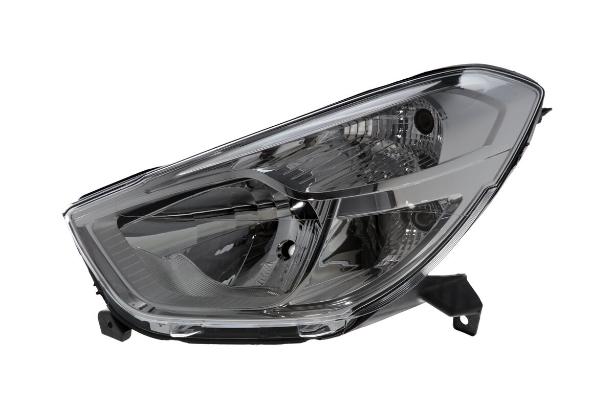 HEADLAMP_044775_01