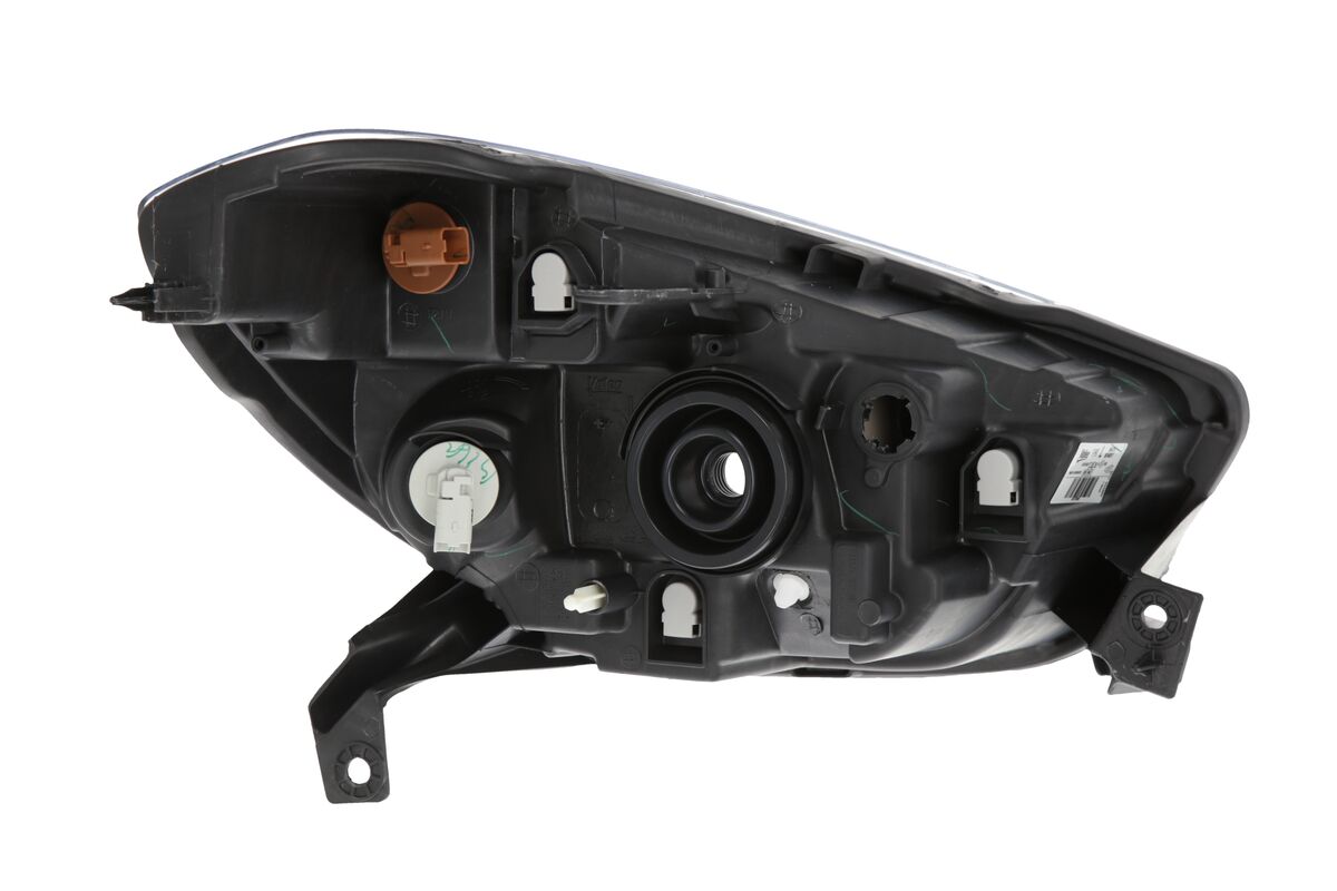 HEADLAMP_044775_02