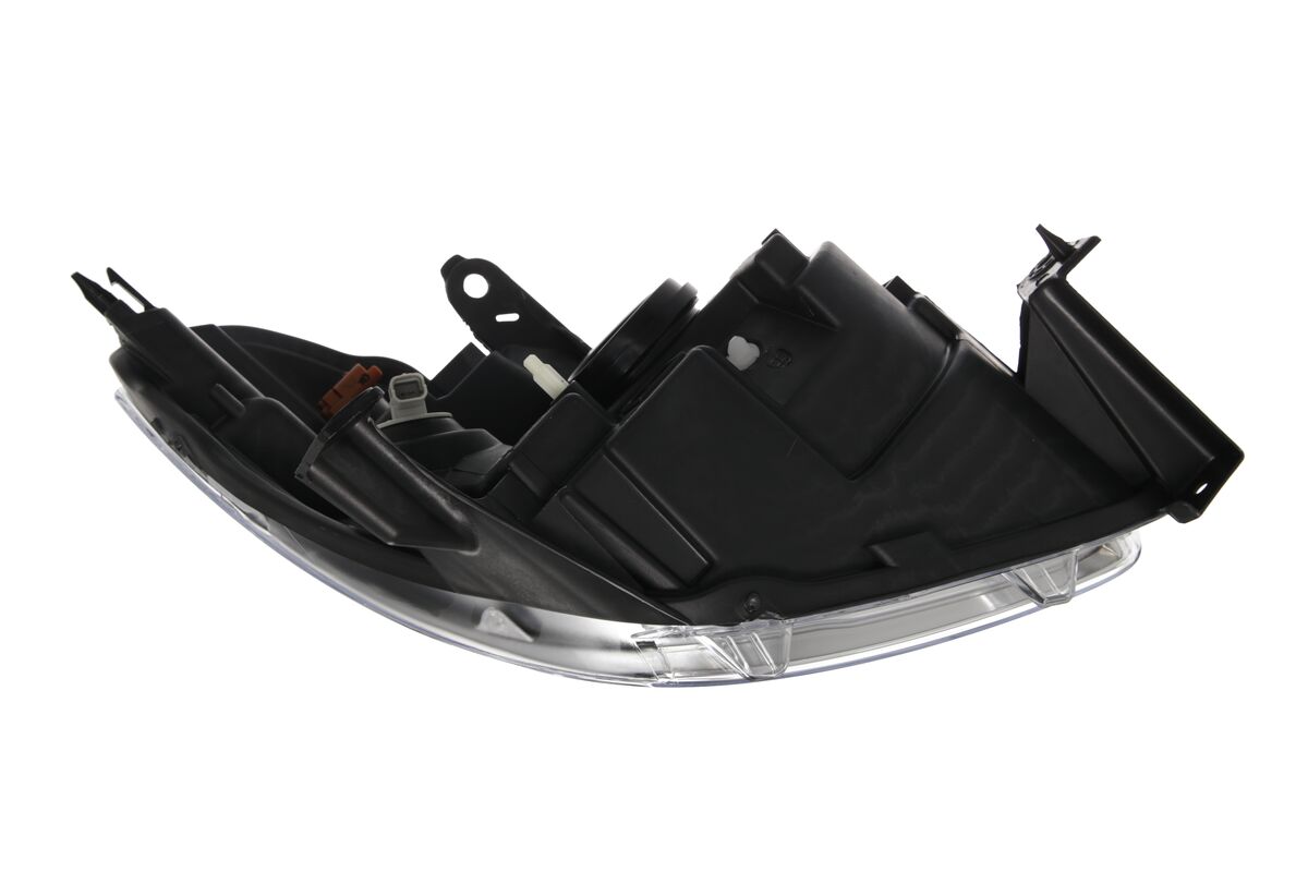 HEADLAMP_044775_03