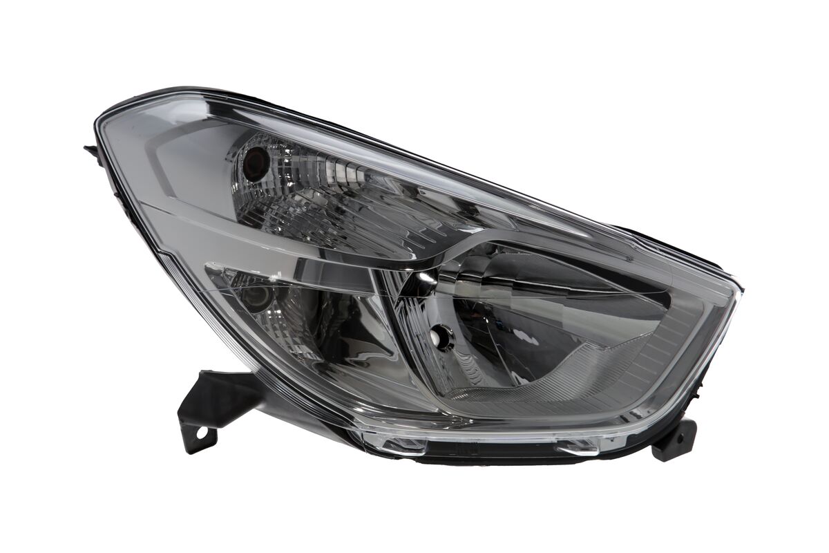 HEADLAMP_044776_01