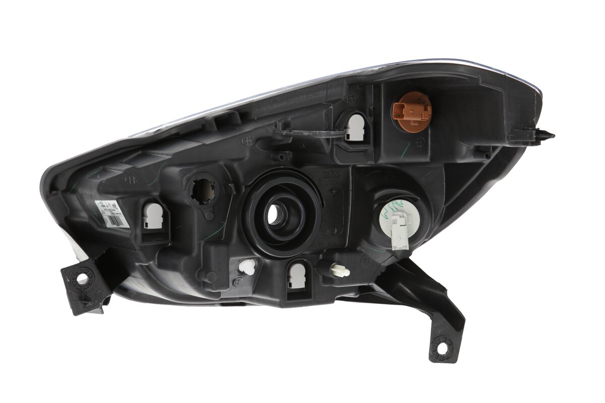 HEADLAMP_044776_02