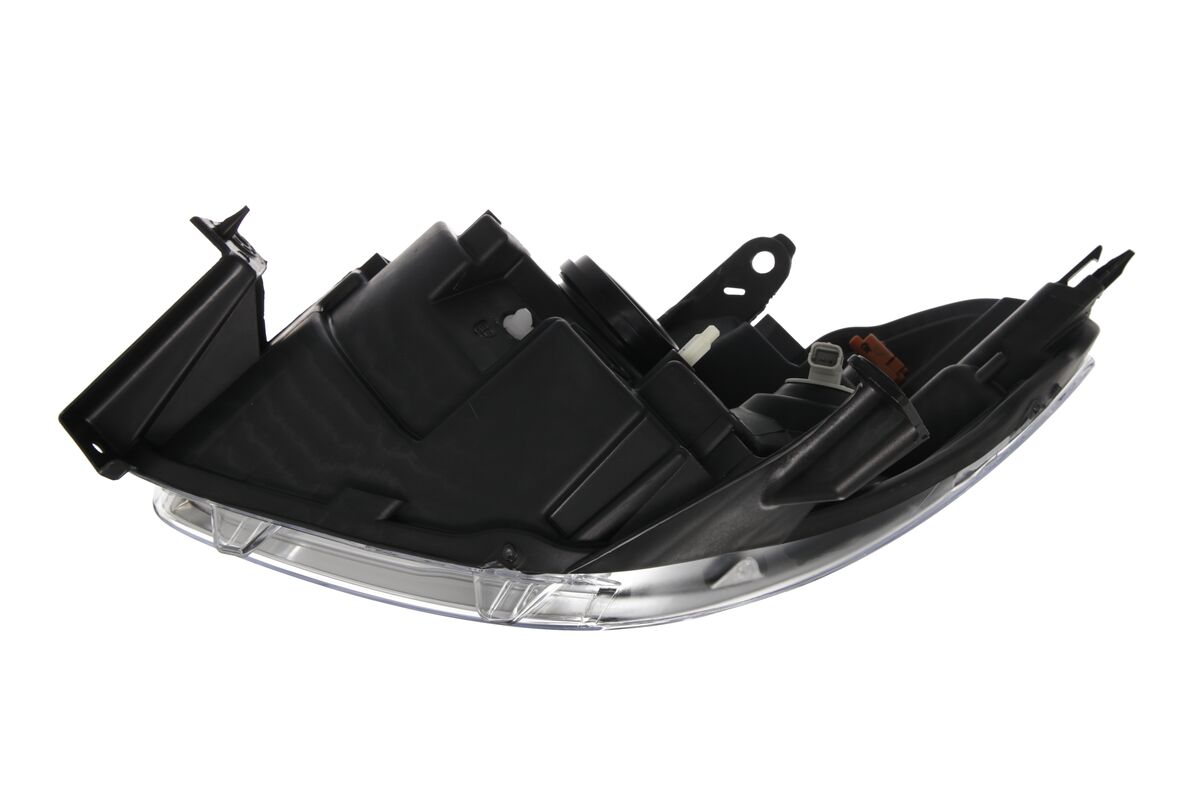 HEADLAMP_044776_03