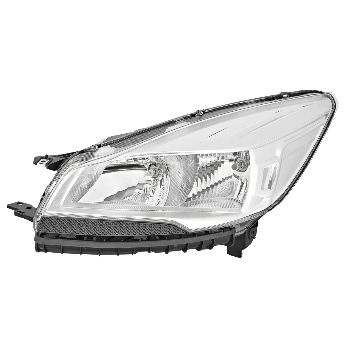 HEADLAMP_044979_01