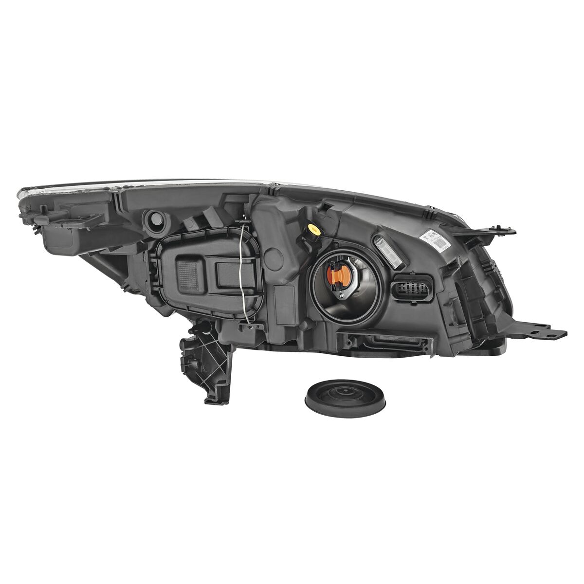 HEADLAMP_044979_02