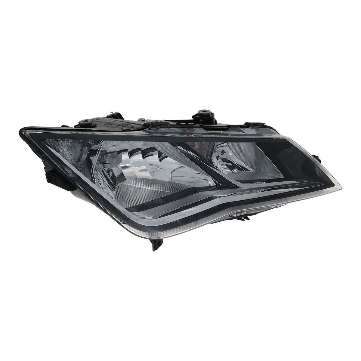 HEADLAMP_045103_01