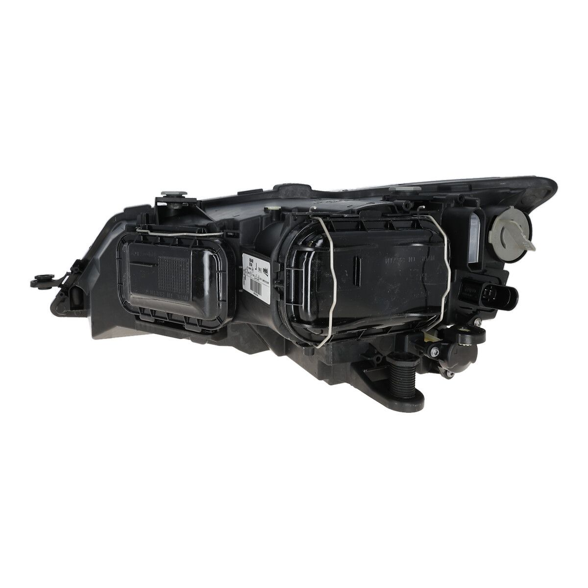 HEADLAMP_045103_02