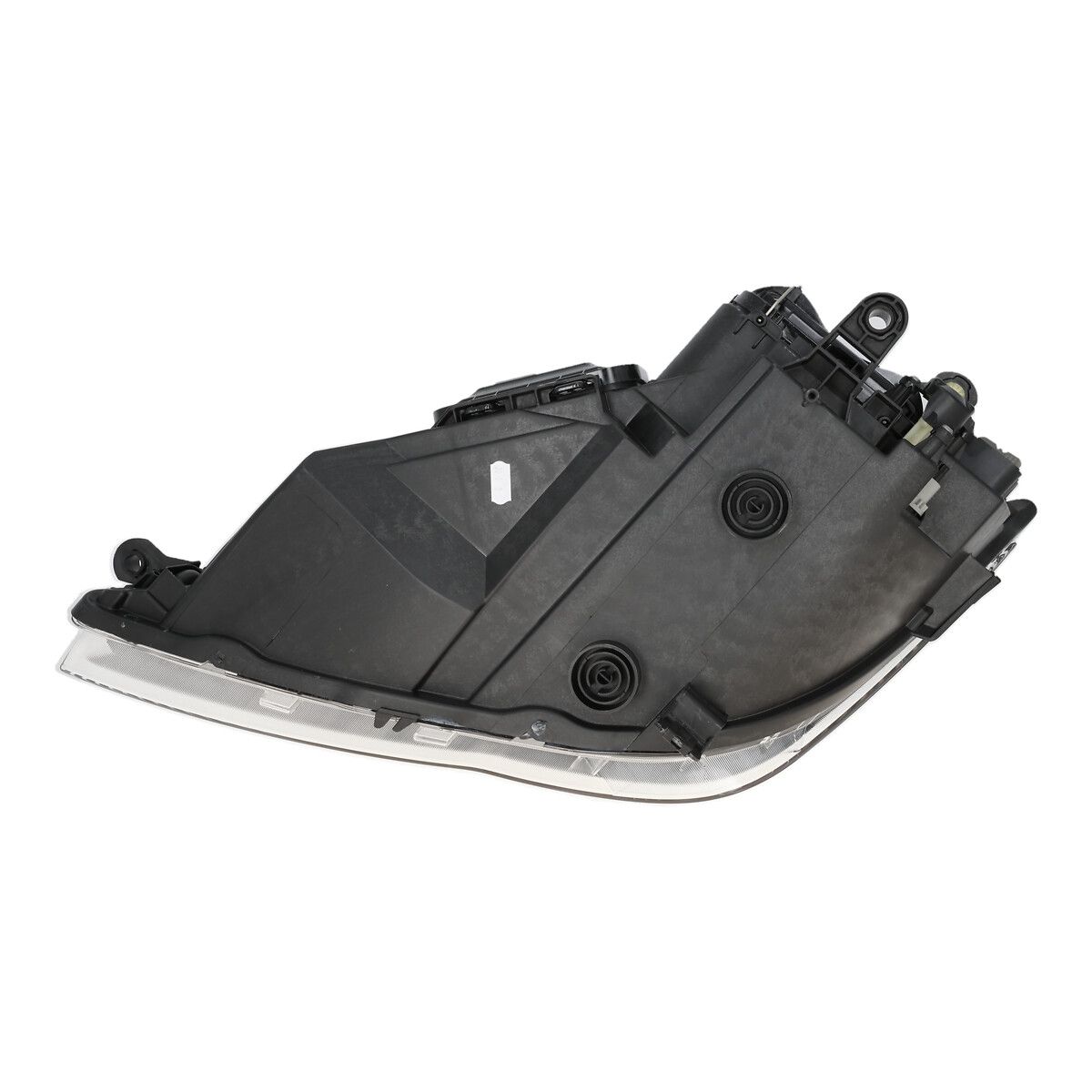 HEADLAMP_045103_03