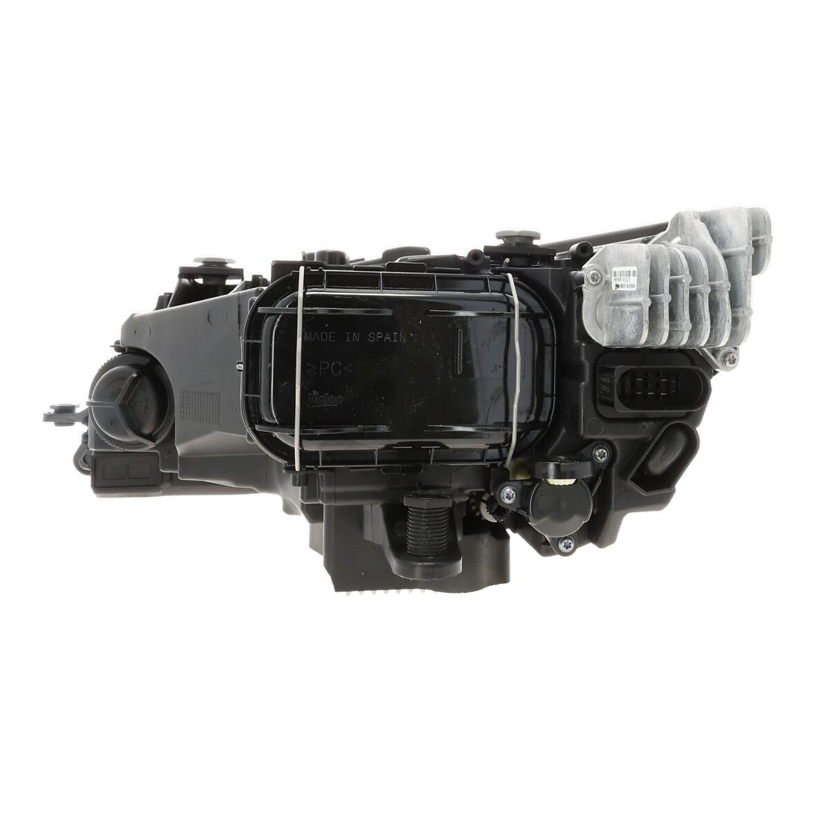 HEADLAMP_045105_02