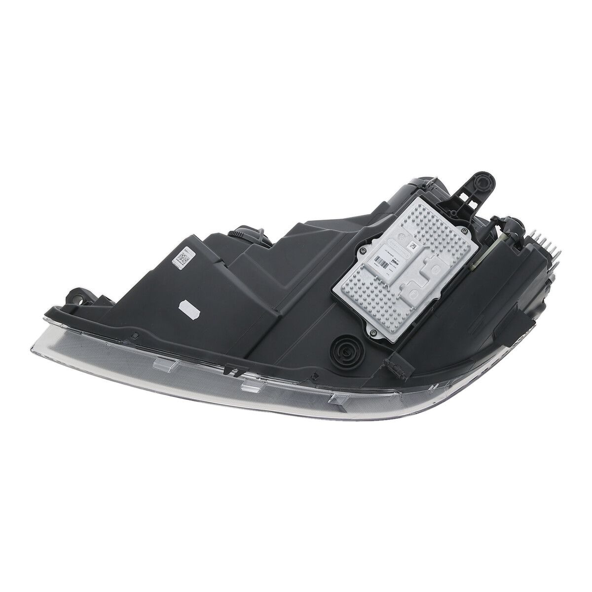HEADLAMP_045105_03