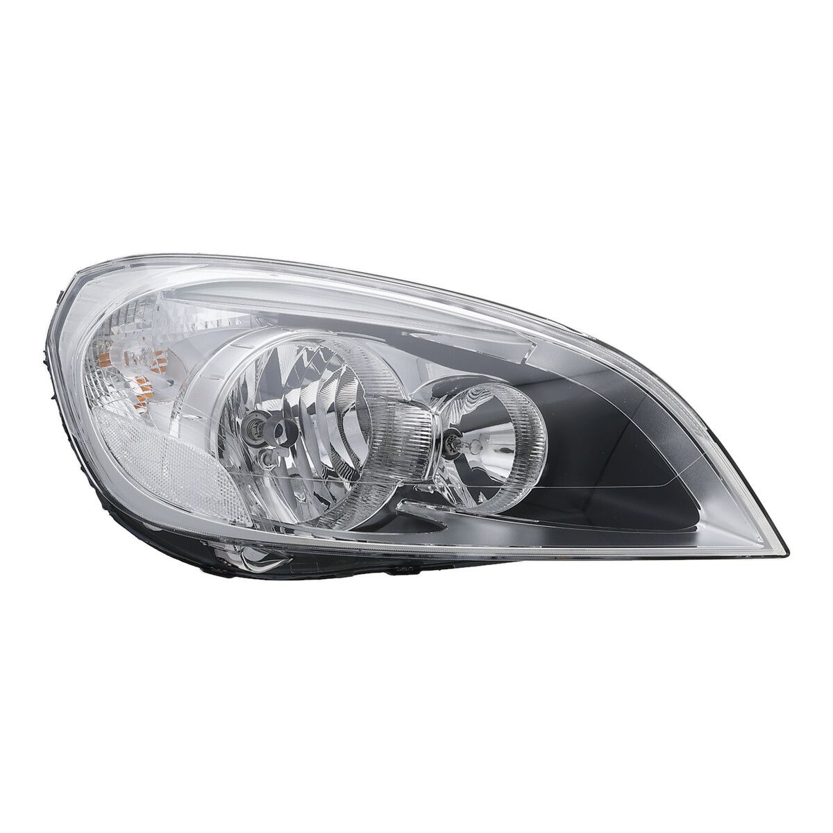 HEADLAMP_045133_01