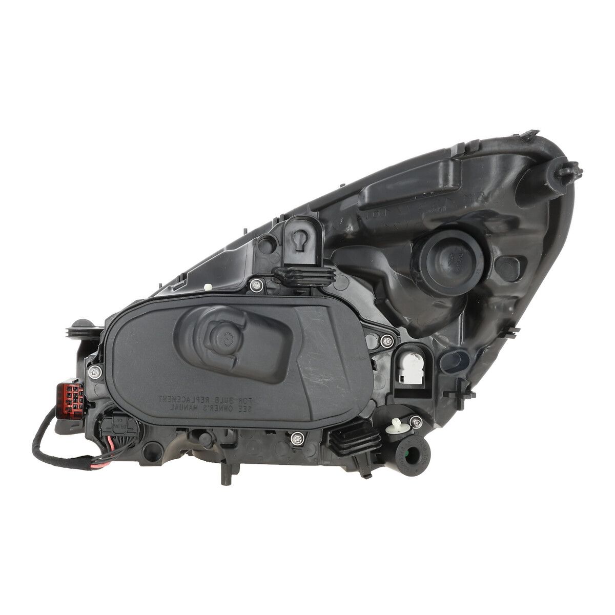 HEADLAMP_045133_02