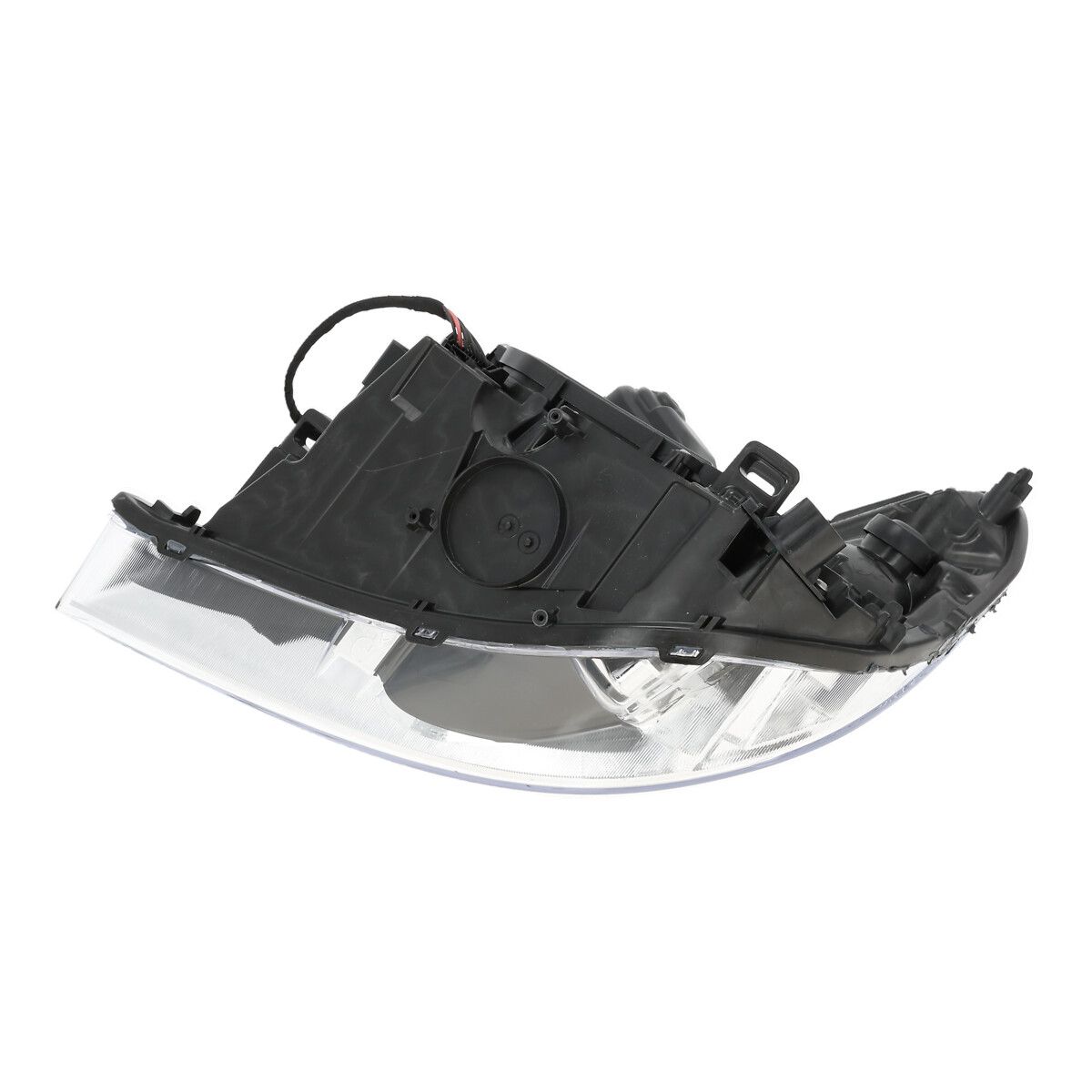 HEADLAMP_045133_03