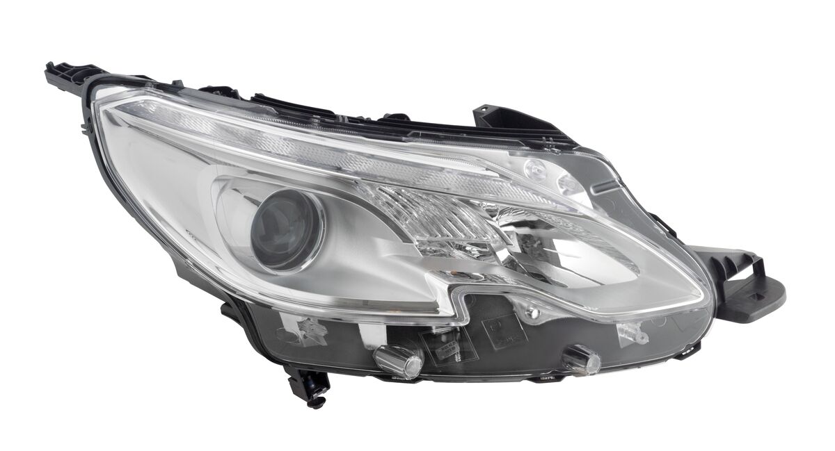 HEADLAMP_045173_01