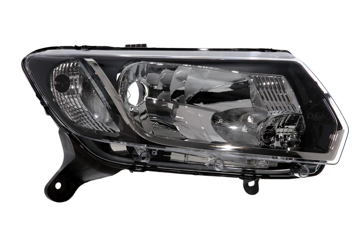 HEADLAMP_045291_01