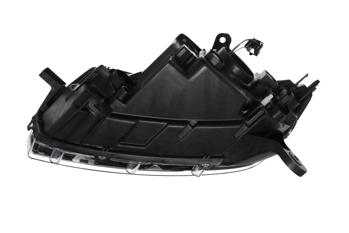 HEADLAMP_045291_03