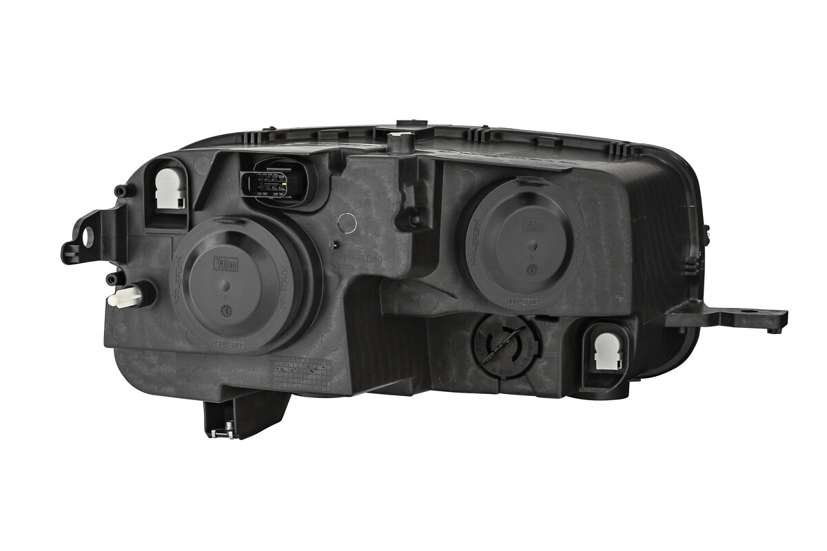 HEADLAMP_045408_03